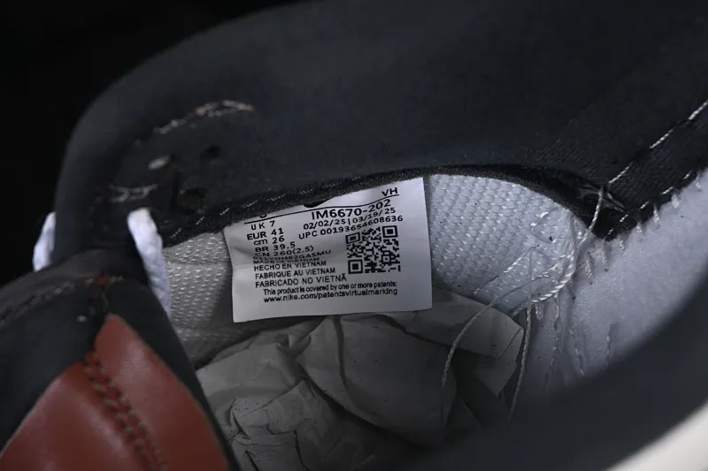 All categories Nk SB Dunk series Nk SB Dunk Low low-top sneakers Nike SB Dunk Low SB low-top casual sneakers IM6670-202